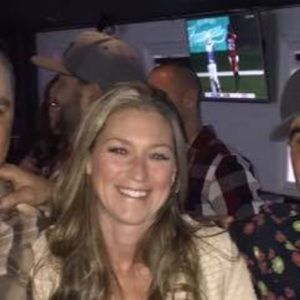 Meet your Posher, Natasha